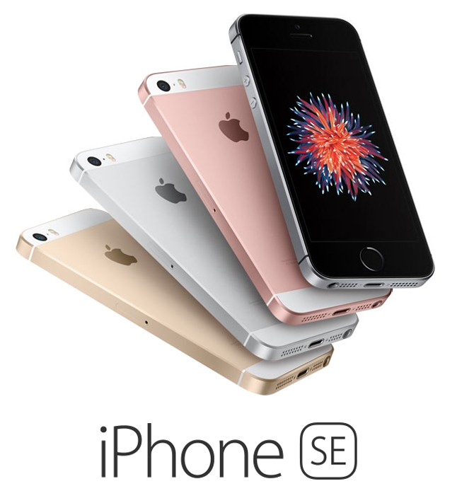 Itt van az új iPhone! Minden, amit tudnod kell róla