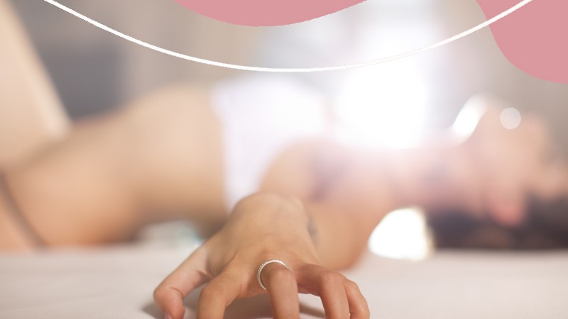  Napi szex: 13 nyomós érv, hogy rendszeresen maszturbálnod kéne