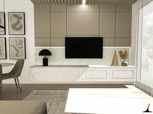 3 dolog, amire figyelj az otthonod tervezésénél - hasznos tippek egy lakberendezőtől