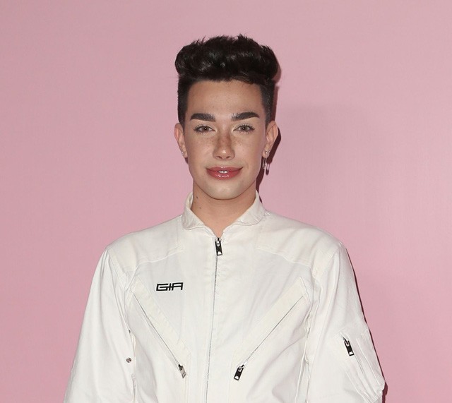 Brutális! 3 millió feliratkozóját vesztette el a híres YouTube sztár