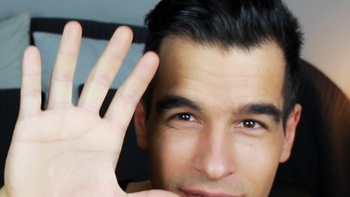 5 tipp a felszabadult szexhez