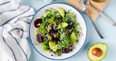 Hatékony fegyver a rák elleni küzdelemben: otthon, kert nélkül is termesztheted ezeket a zöldségeket