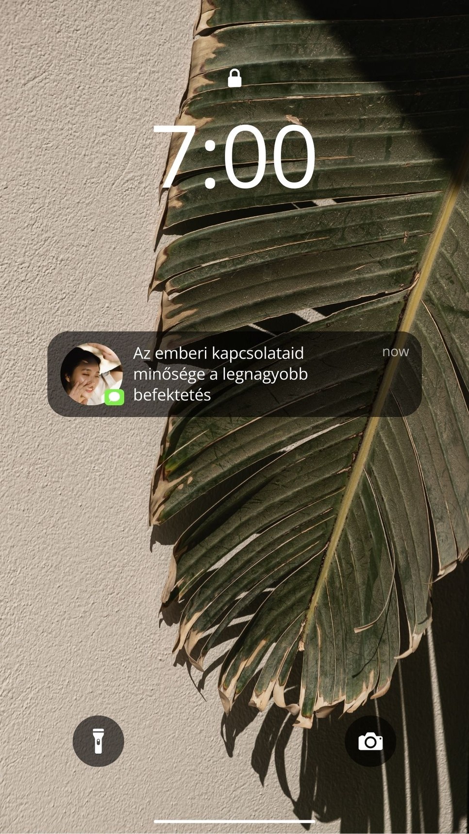 Mantra a napi horoszkóp szerint