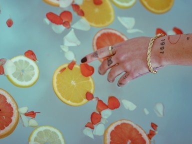 Ezzel a gyümölccsel könnyebben megy a fogyás