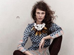 Készülj a VIP shoppingpartira! Marni at H&M ruhák és árak!