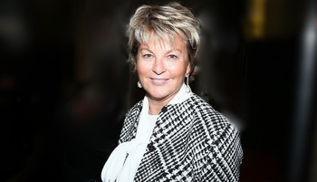 A tragikus sorsú mecénás halála emlékeztet minket: a gazdagság és hírnév nem minden