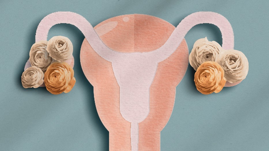 Nem kell, hogy a menstruáció fájdalmas legyen, rengeteget csillapíthatsz rajta a táplálkozáson keresztül is