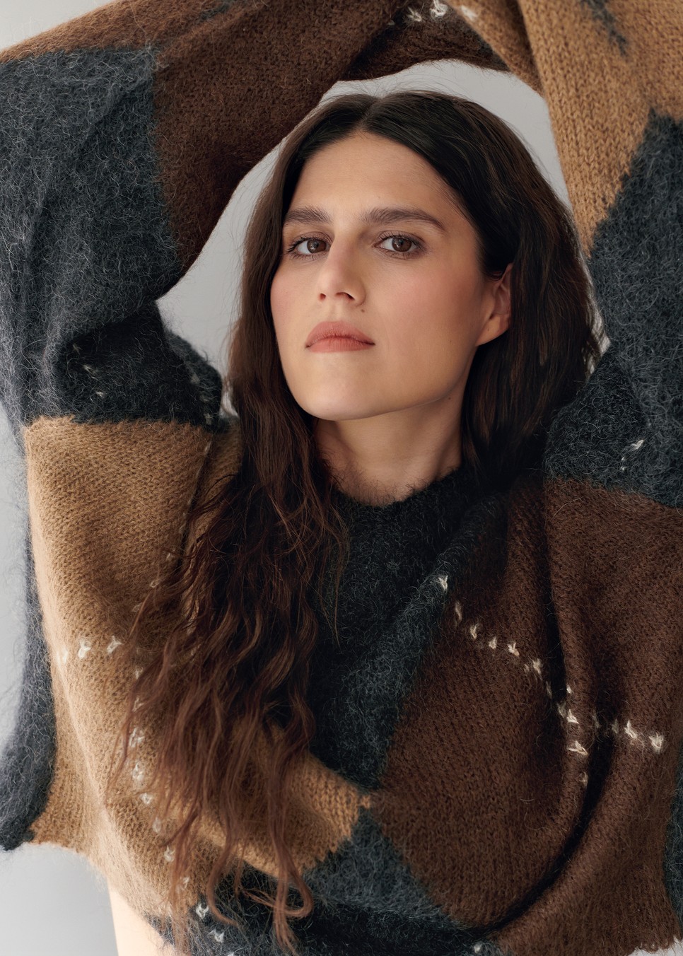 "Készülünk egy karácsonyi kampánnyal, hogy a Leányvállalat Kiadónkat szó szerint is feltegyük a térképre. "