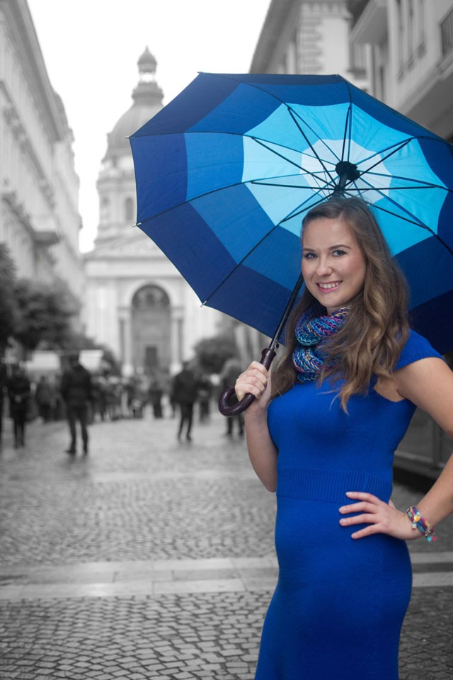 Jótékonykodj a nők elleni erőszak megszüntetésének világnapján!