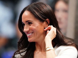 Szakértő leplezte le Meghan Markle-t: Harry herceg felesége minden lépését előre eltervezte