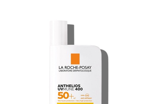 12 fényvédő, amire megéri beruházni idén nyáron