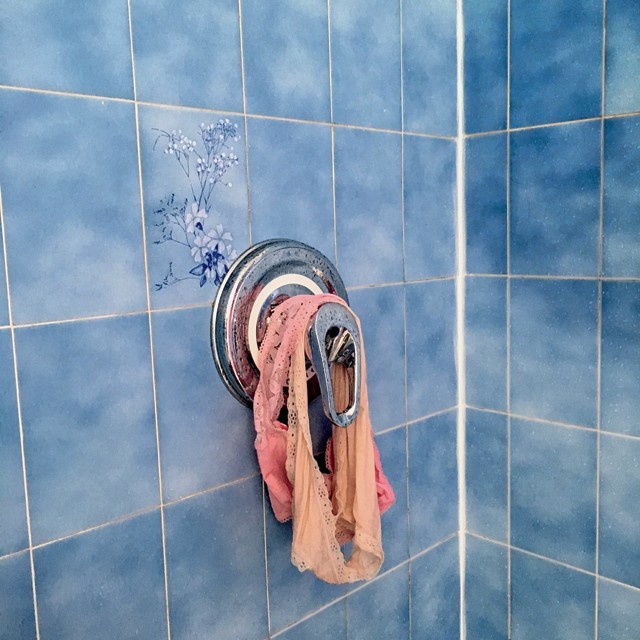 Hozz ki többet a ciklusodból! Igen, lehetséges