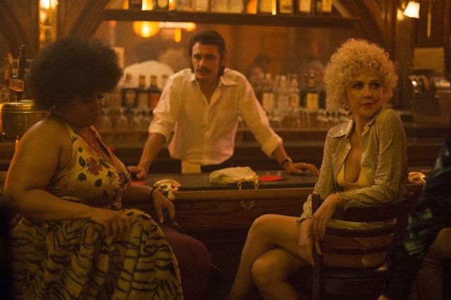 Sorozatok, amik 2019-ben végleg befejeződnek