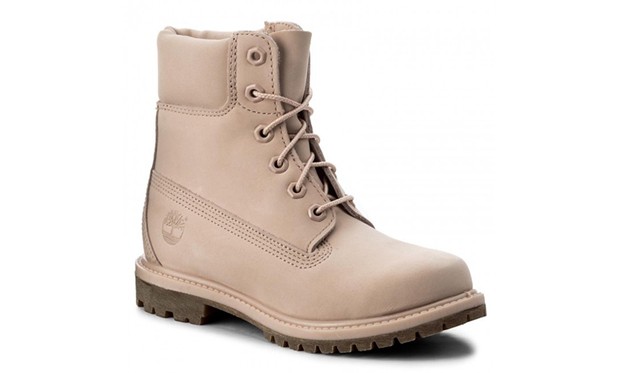 Bakancs TIMBERLAND-ECIPŐ 67670 Ft helyett 54136 Ft