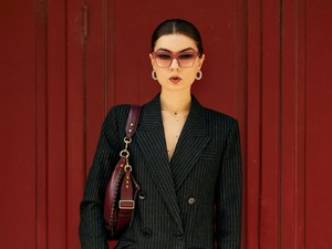 Beteg vagyok és még bizonygassam is? Az endometriózis bélyege rosszabb, mint a fájdalom