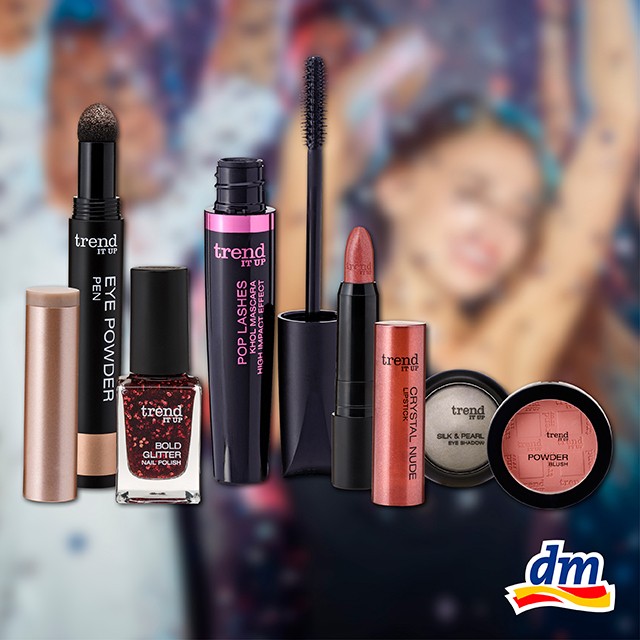 Így lehetsz a karácsonyi partik királynője