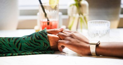 9 apró szokás, amit a boldog párok csinálnak, a pszichológus szerint