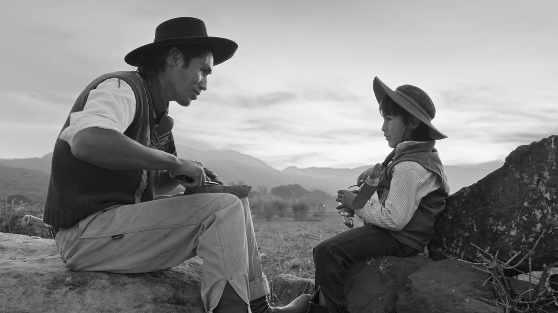 gaucho dél amerika pampa lovasok