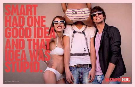 diesel-bestupid-02-d000057236806d14c60a1.jpg