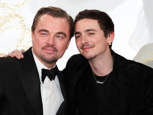 Az idei Oscar-gála Leonardo DiCaprio és Timothée Chalamet nagy összecsapása miatt is izgalmas lesz