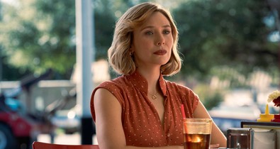 5 zseniális sorozat, amit egyetlen nap alatt ledarálhatsz