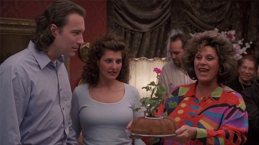 Hogyan kerüld el a karácsonyi plusz kilókat? Egyszerűbb, mint gondolnád