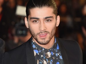 Zayn Malik és Harry Potter keveréke ez a srác! Leesett az állunk tőle!