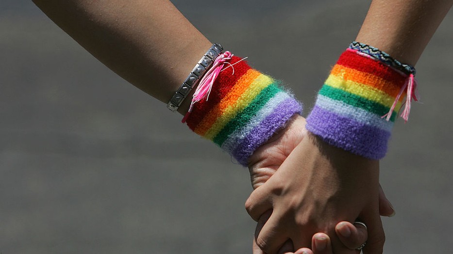 Melegség és Megismerés: Egy iskolai program, ami hiteles információkat ad arról,milyen melegként élni