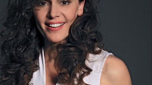 Ha azt mondom Karácsony...