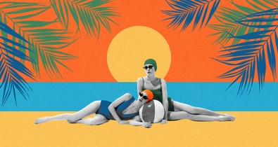 Utazz vissza az időben, add át magad a retro életérzésnek