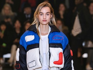 Álmodj királylány - Annyira menő az Off-White, hogy milliókért sem kapsz semmit