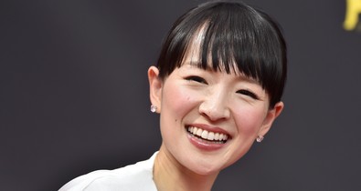 Így szelektáld és rendszerezd újra a gardróbodat a KonMari módszerrel