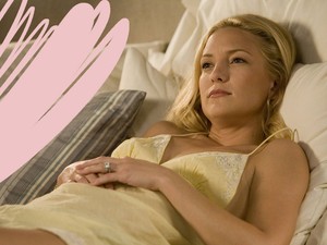 Amiről senki sem beszél: miért vagyunk depressziósak szex után?