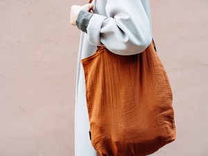 Tévedsz, ha a second hand üzletekben látod a fenntarthatóság jövőjét - Mutatjuk, hogy csináld!