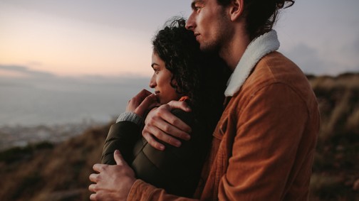 Az Újhold a Mérleg jegyébe lép, ezzel a mantrával hozd ki belőle a legtöbbet