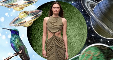 Napi horoszkóp: Az Oroszlán ne hagyja magát zsarolni, a Halakra utazás várhat - május 12.