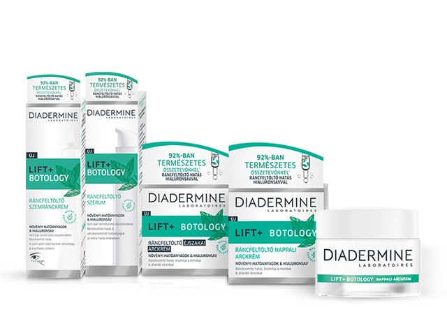 GlamDrop: Jöjjenek az elmúlt időszak legérdekesebb beauty-újdonságai!