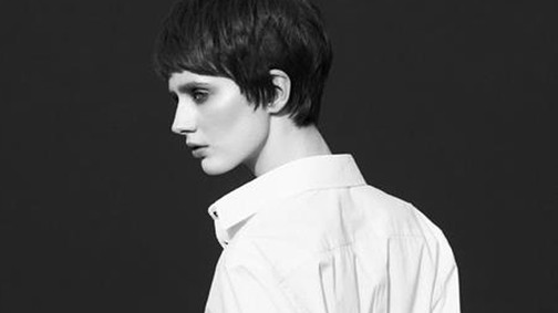 10 éves a USE unused!