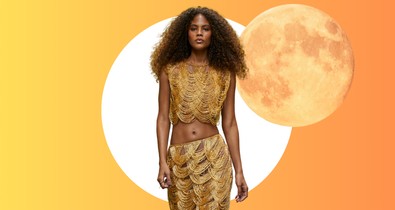 Napi horoszkóp - A Rák nyereséghez jut, az Oroszlán megállíthatatlan - január 2.