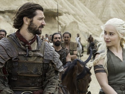 12 kérdés, ami megválaszolatlan maradt a Trónok harca fináléja után