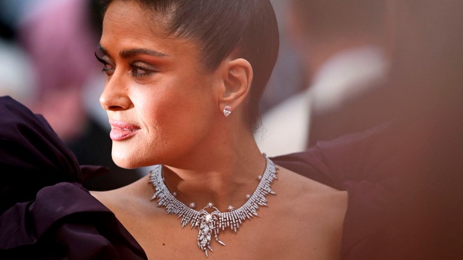 4 trend, ami dübörgött a cannes-i fesztiválon és nem csak A-listás színészeknek ideális viselet