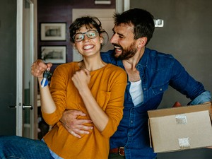 Lakást vennék, de hogy lehet ezt kifizetni? Szakértő válaszol