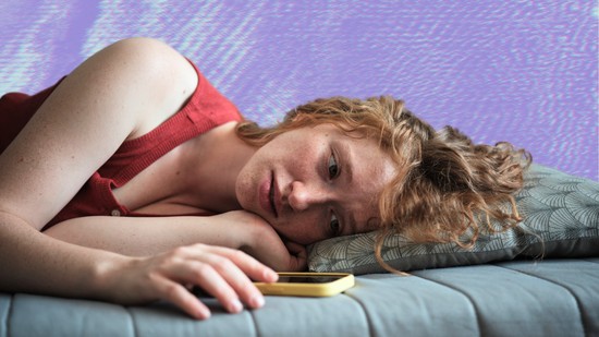 Neked is egyre inkább nehezedre esik válaszolni egy üzenetre? Nem vagy egyedül