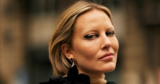 A hosszú élet titka nem a stresszmentesség, hanem a tudatos stresszkezelés