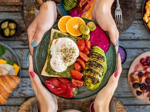 Évekkel élhetsz tovább, ha naponta eszel ezekből a szívbarát ételekből