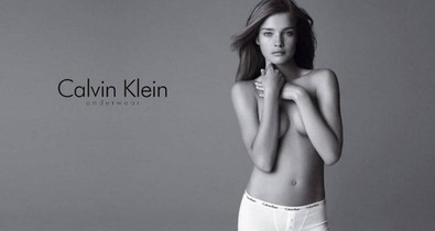 Ez egy rossz vicc? Teljesen kiakadtak a rajongók, a világmárka új logója miatt