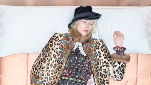 Az unalom ereje: hihetetlen módon segíti az agyat és a kreativitást a tétlenség