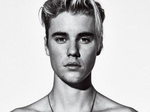 Oké, ezek a fotók TÉNYLEG szexik Justin Bieberről!