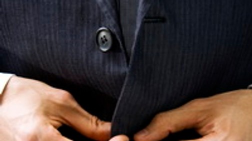 Gombold újra! Divat a magyar: több mint 200 pályázat