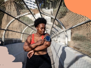 Lehet fogyni az applikációk segítségével? Szakember válaszol!